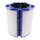 PATONA - HEPA-фільтр Dyson Pure Cool DP04/DP05/TP04/TP05