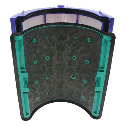PATONA - HEPA-фільтр Dyson Pure Cool DP04/DP05/TP04/TP05