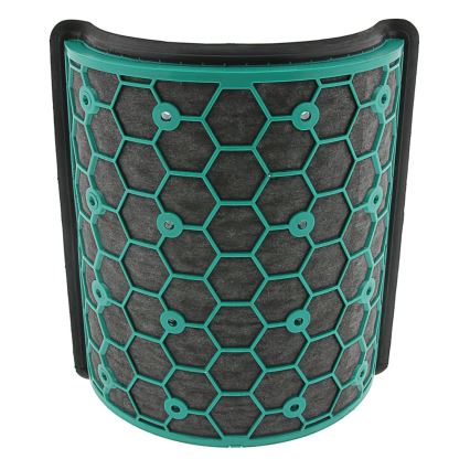 PATONA - HEPA-фільтр Dyson Pure Cool DP04/DP05/TP04/TP05