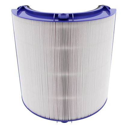 PATONA - HEPA-фільтр Dyson Pure Cool DP04/DP05/TP04/TP05