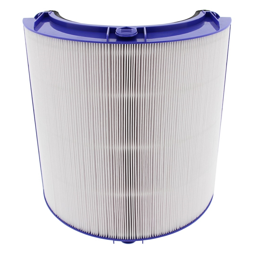 PATONA - HEPA-фільтр Dyson Pure Cool DP04/DP05/TP04/TP05