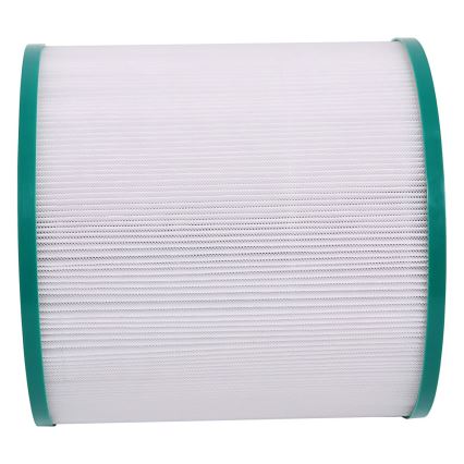 PATONA - HEPA-фильтр Dyson Pure Cool TP00/TP02/TP03