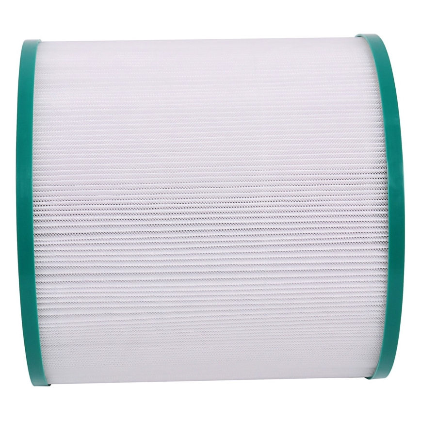 PATONA - HEPA-фильтр Dyson Pure Cool TP00/TP02/TP03