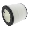 PATONA - HEPA фільтр FY0194/30 для Philips AC0820/10 - AB0820/30 серії 800