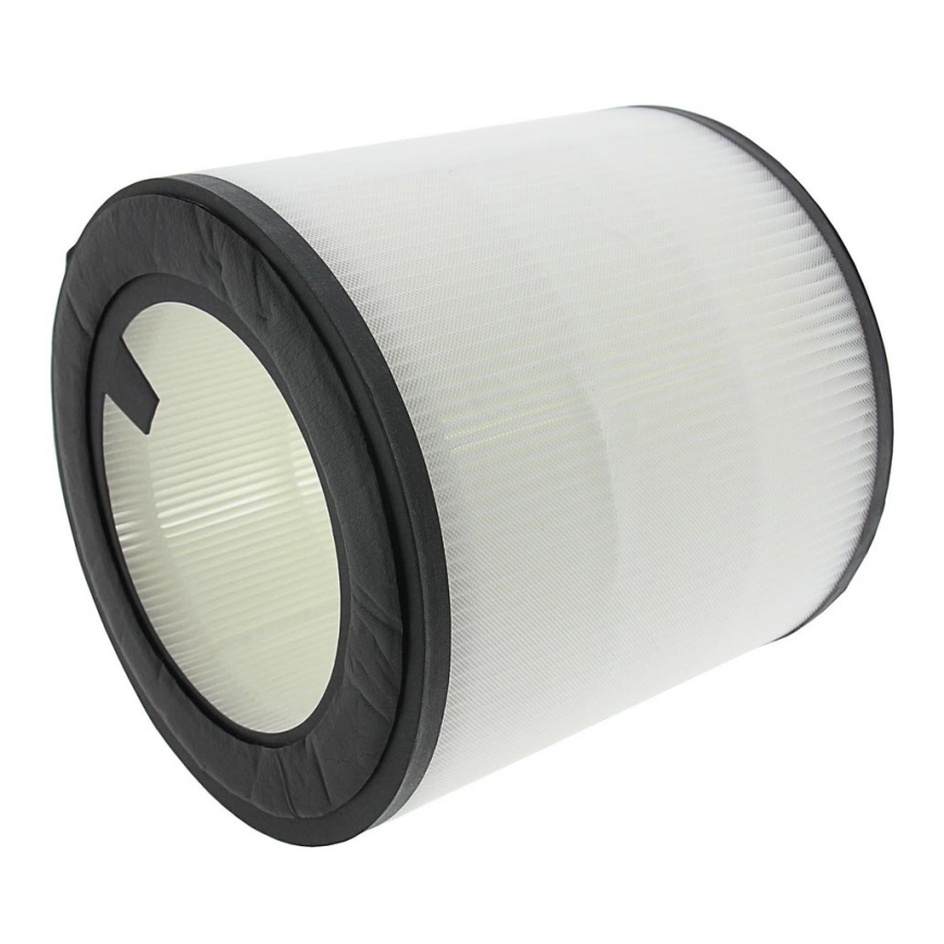 PATONA - HEPA-фильтр FY0194/30 для Philips AC0820/10 - AB0820/30 серии 800