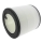 PATONA - HEPA-фильтр FY0194/30 для Philips AC0820/10 - AB0820/30 серии 800