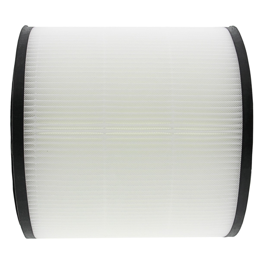 PATONA - HEPA-фильтр FY0194/30 для Philips AC0820/10 - AB0820/30 серии 800