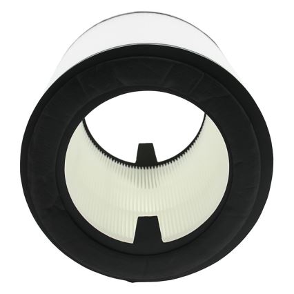 PATONA - HEPA-фильтр FY0194/30 для Philips AC0820/10 - AB0820/30 серии 800