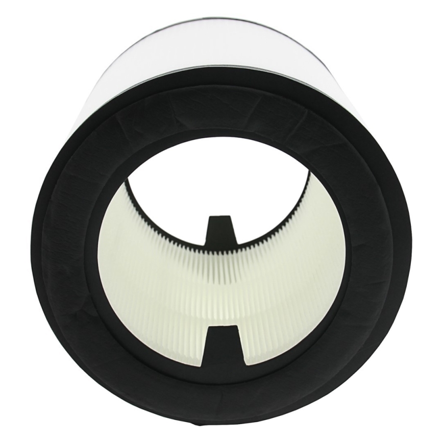 PATONA - HEPA-фильтр FY0194/30 для Philips AC0820/10 - AB0820/30 серии 800