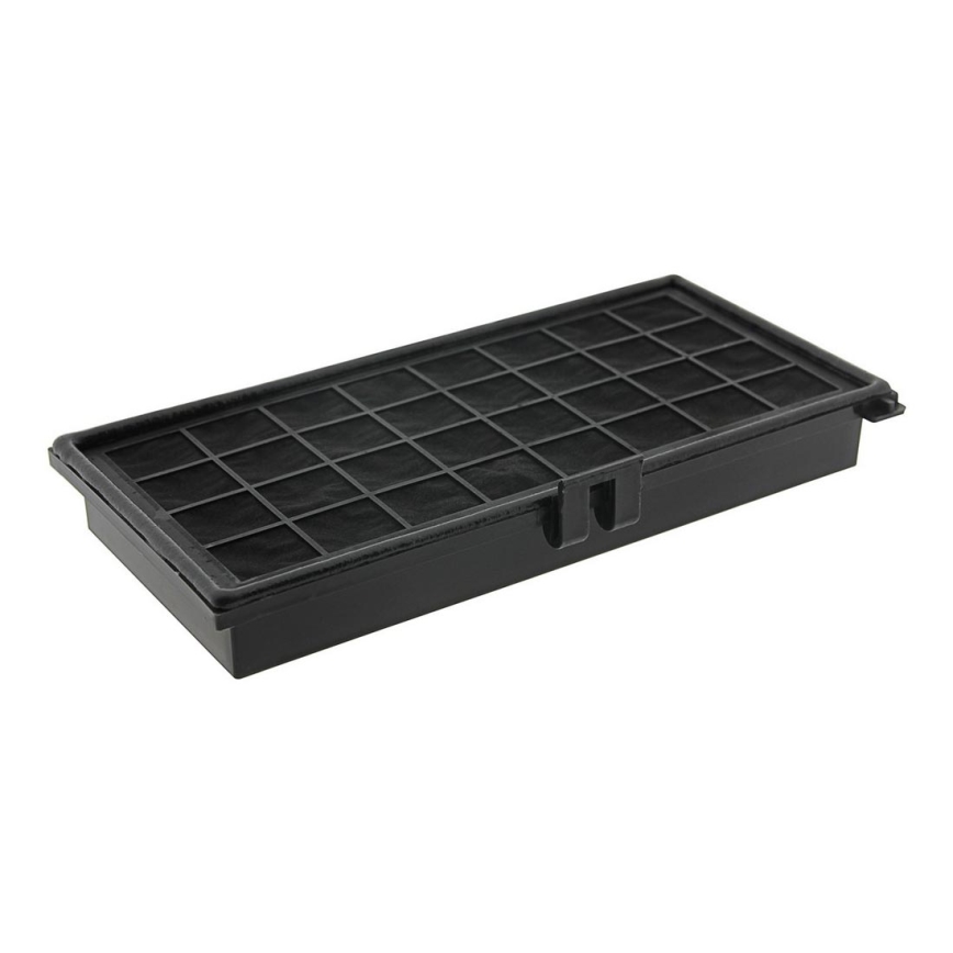 PATONA - HEPA-фильтр Miele SF-AA30 для C1/S300/S2000/S7000 углеродный