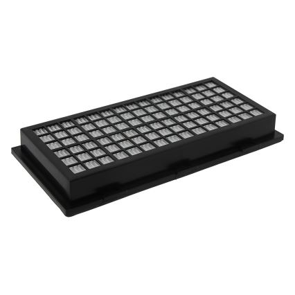 PATONA - HEPA-фильтр Miele SF-AA30 для C1/S300/S2000/S7000 углеродный