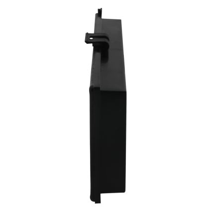 PATONA - HEPA-фильтр Miele SF-AA30 для C1/S300/S2000/S7000 углеродный
