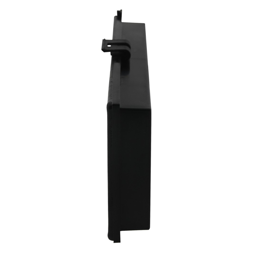 PATONA - HEPA-фильтр Miele SF-AA30 для C1/S300/S2000/S7000 углеродный