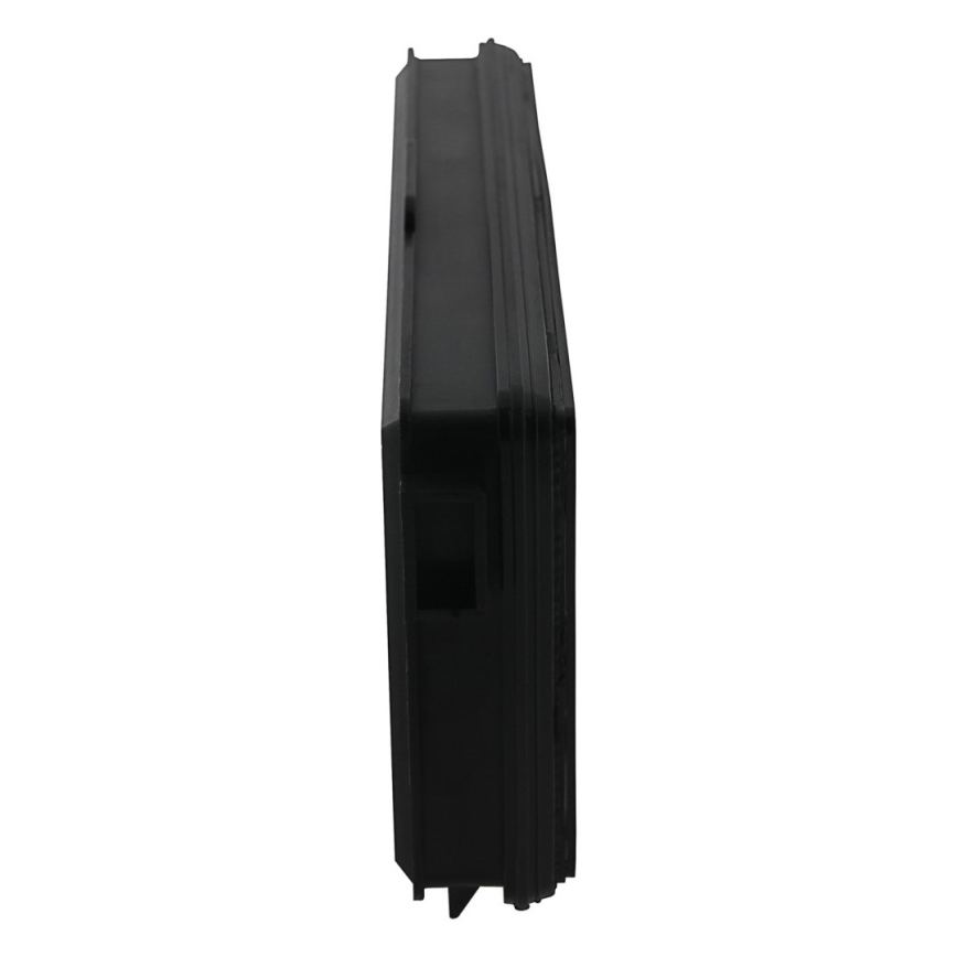 PATONA - HEPA-фильтр Miele SF-AA50 для S4000/S5000/S6000/S8000 углеродный