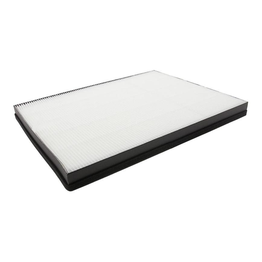 PATONA - HEPA фільтр Philips FY1413/30 AC1213, AC1214, AC1215, AC1217, AC2729