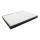 PATONA - HEPA фільтр Philips FY1413/30 AC1213, AC1214, AC1215, AC1217, AC2729