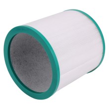 PATONA - HEPA-фильтр Dyson Pure Cool TP00/TP02/TP03