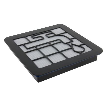 PATONA - Набор фильтров Philips FC8010/02 для Powerpro Compact Active