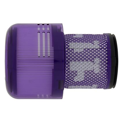 PATONA - НЕРА-фильтр Dyson Cyclone V11 serie