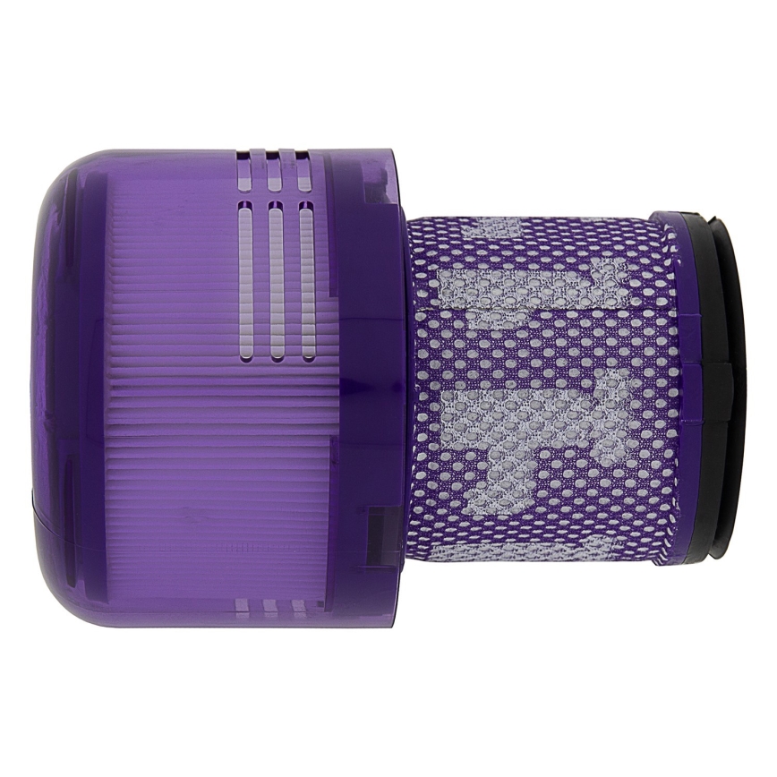 PATONA - НЕРА-фильтр Dyson Cyclone V11 serie