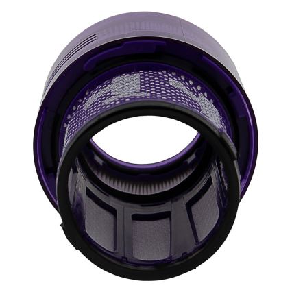 PATONA - НЕРА-фильтр Dyson Cyclone V11 serie
