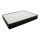 PATONA - НЕРА-фильтр Philips FY2422/30 AC2889 ,AC2887, AC2882, AC3829