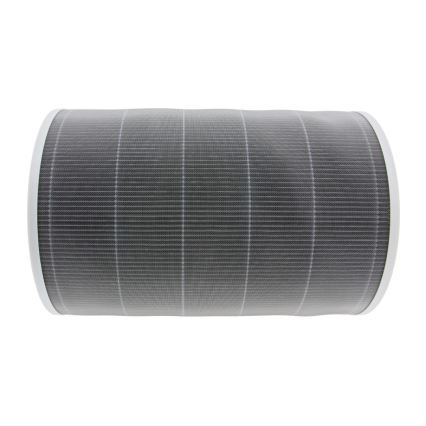 PATONA - Угольный фильтр для очистителя воздуха Xiaomi Mi Air Purifer 2H/3H/PRO