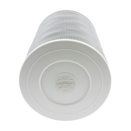 PATONA - Угольный фильтр для очистителя воздуха Xiaomi Mi Air Purifer 2H/3H/PRO