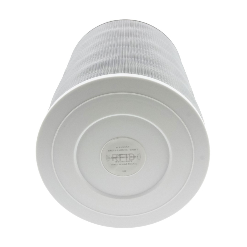 PATONA - Угольный фильтр для очистителя воздуха Xiaomi Mi Air Purifer 2H/3H/PRO