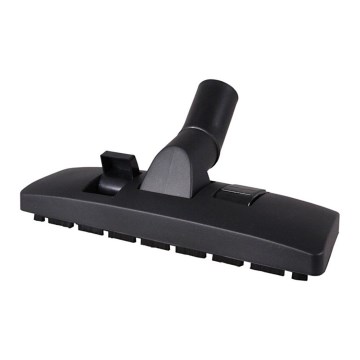 PATONA - Универсальная насадка для пылесосов для пола 35 мм