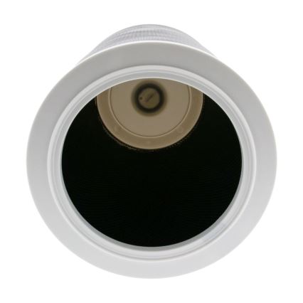 PATONA - Вугільний фільтр для очищувача повітря Xiaomi Mi Air Purifer 2H/3H/PRO