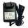 PATONA - Зарядний пристрій 9,5V/2,31A 22W 4.8x1.7mm ASUS EEE