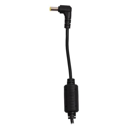 PATONA - Зарядний пристрій Acer PREMIUM 19V/7,1A 135W роз'єм 5,5x1,7мм