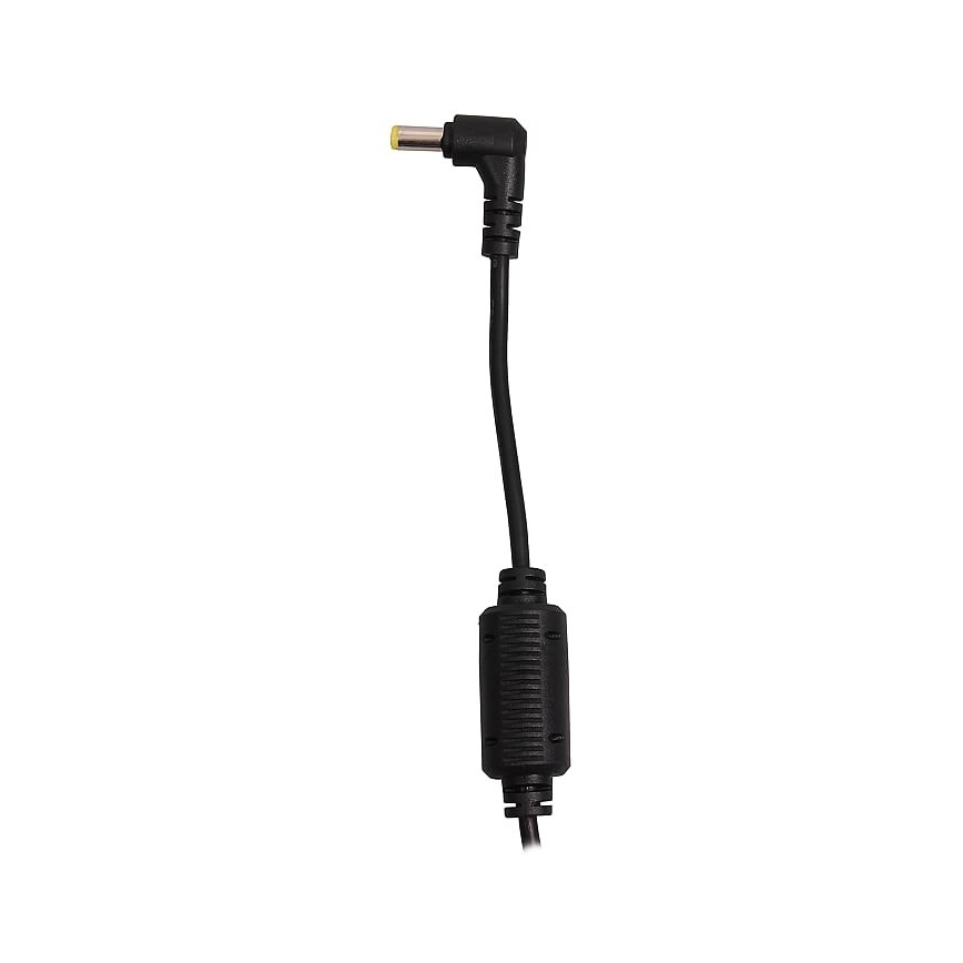 PATONA - Зарядний пристрій Acer PREMIUM 19V/7,1A 135W роз'єм 5,5x1,7мм