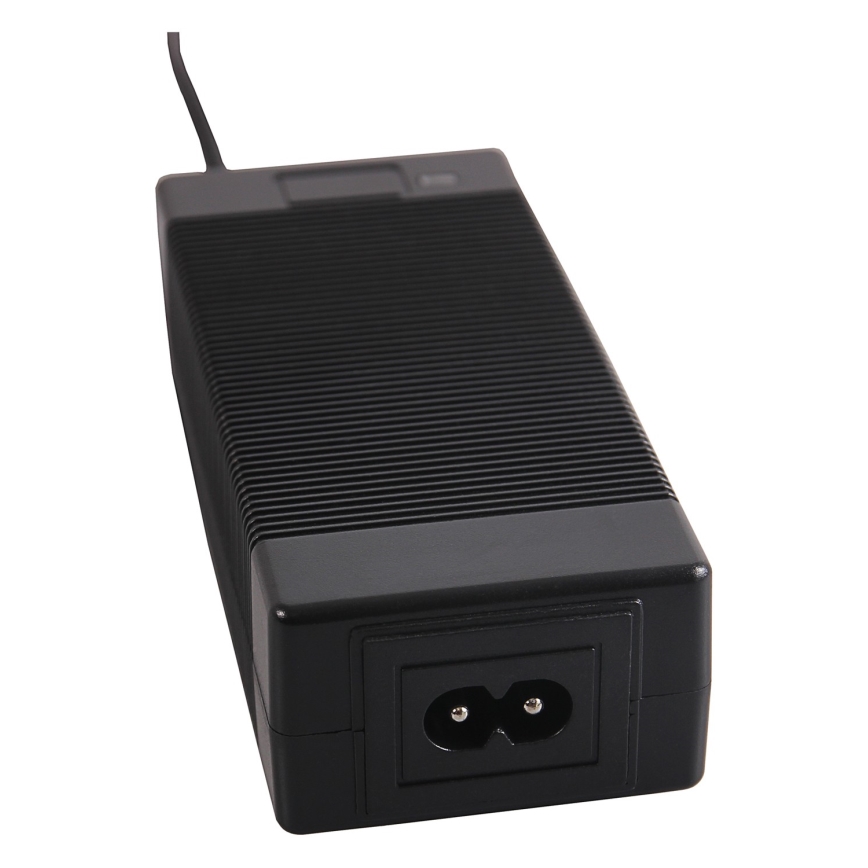 PATONA - Зарядний пристрій для Електросамокатів та Ховербордів 42V/2A/84W 3pin