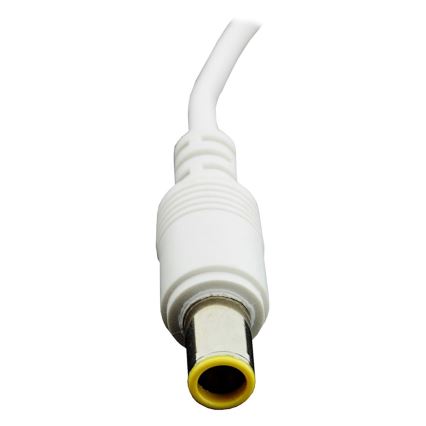 PATONA - Зарядний пристрій для очищувача повітря Dyson BP01 DP04 TP04 TP05 TP06 20V