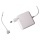 PATONA-Зарядний пристрій 16,5V/3,65A 60W Apple MacBook Air A1436, A1465, A1466 MagSafe 2