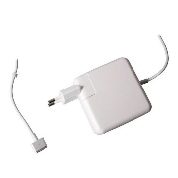 PATONA - Зарядний пристрій 20V/4,25A Apple MacBook Air A1424,A1398