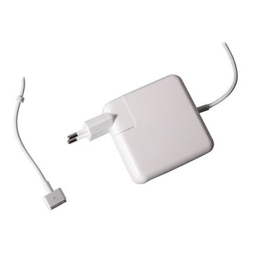 PATONA - Зарядное устройство 14,85V/3,05A 45W Apple MacBook Air A1436