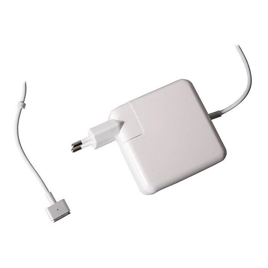 PATONA - Зарядное устройство 14,85V/3,05A 45W Apple MacBook Air A1436