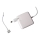 PATONA - Зарядное устройство 14,85V/3,05A 45W Apple MacBook Air A1436