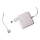 PATONA - Зарядное устройство 16,5V/3,65A 60W Apple MacBook Air A1436, A1465, A1466 MagSafe 2