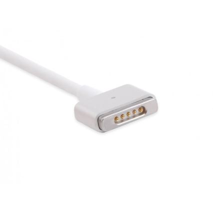 PATONA - Зарядное устройство 16,5V/3,65A 60W Apple MacBook Air A1436, A1465, A1466 MagSafe 2