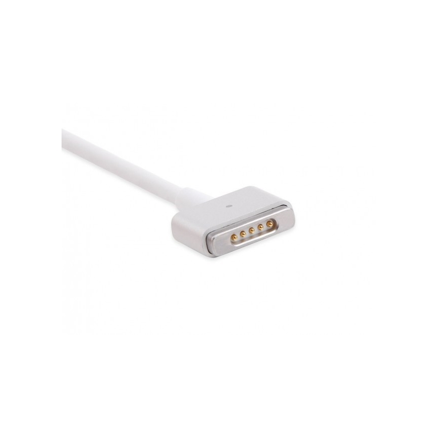 PATONA - Зарядное устройство 16,5V/3,65A 60W Apple MacBook Air A1436, A1465, A1466 MagSafe 2