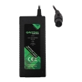 PATONA - Зарядное устройство для электроскутеров и ховербордов 42V/2A/84W 3pin