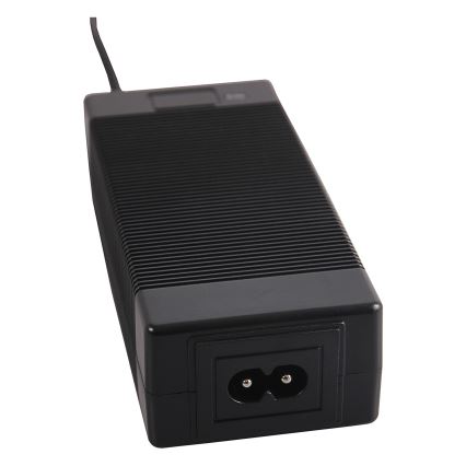 PATONA - Зарядное устройство для электроскутеров и ховербордов 42V/2A/84W 3pin