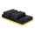PATONA - Зарядное устройство для фотоаппарата Dual Quick Sony NP-FM500H USB
