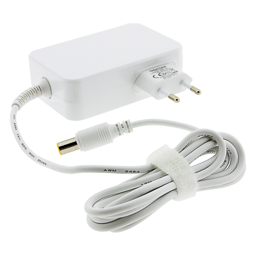 PATONA - Зарядное устройство для очистителя воздуха Dyson BP01 DP04 TP04 TP05 TP06 20V