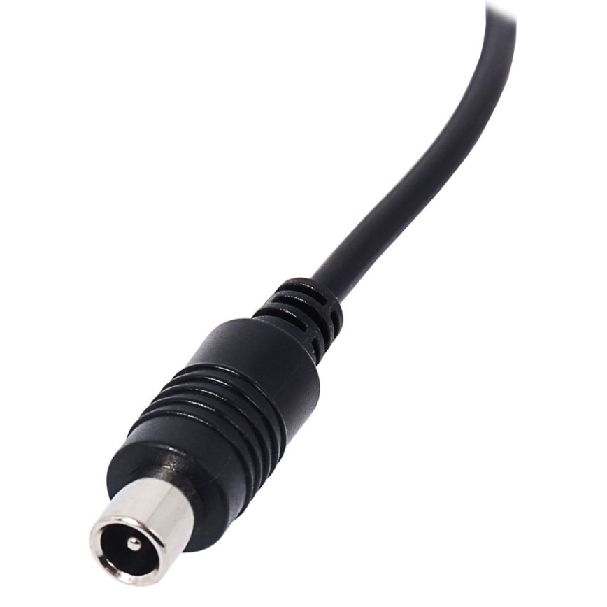 PATONA - Зарядное устройство для электросамоката Xiaomi Mi 42В/2А M365/PRO/PRO2/Essential