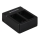 PATONA - Зарядное устройство Dual GoPro Hero 3 USB